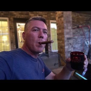 Meet your Posher, Jon